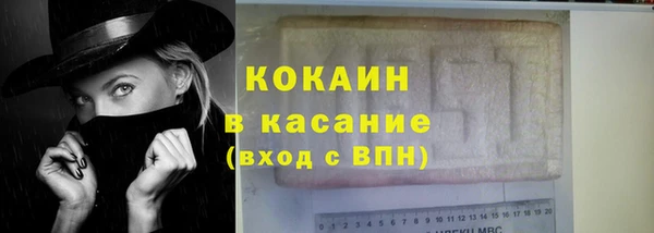 молекула духа Новодвинск