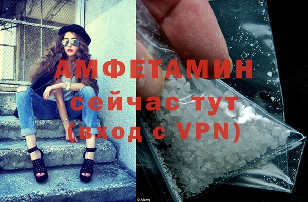 молекула духа Новодвинск