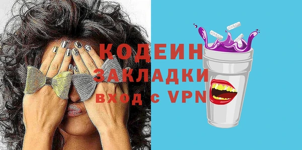 молекула духа Новодвинск