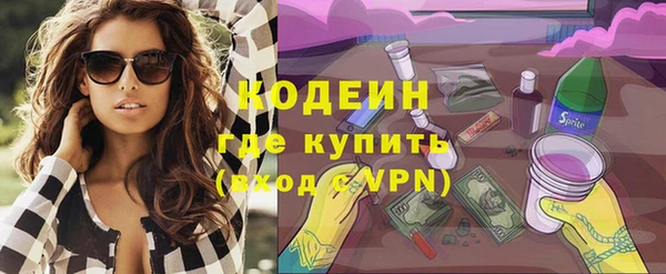 молекула духа Новодвинск