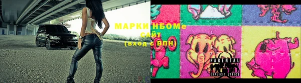 молекула духа Новодвинск