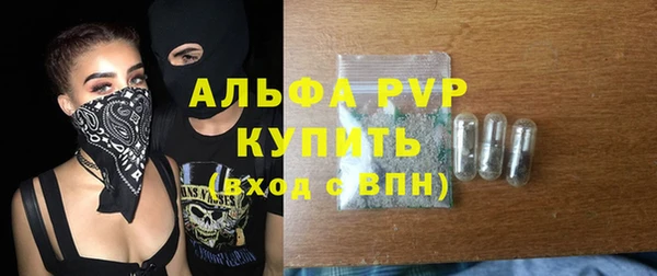 молекула духа Новодвинск