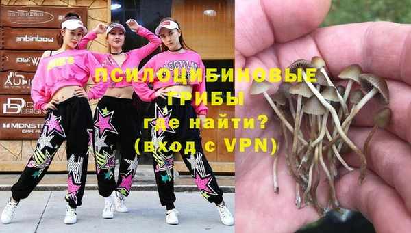 кокаин премиум Новозыбков